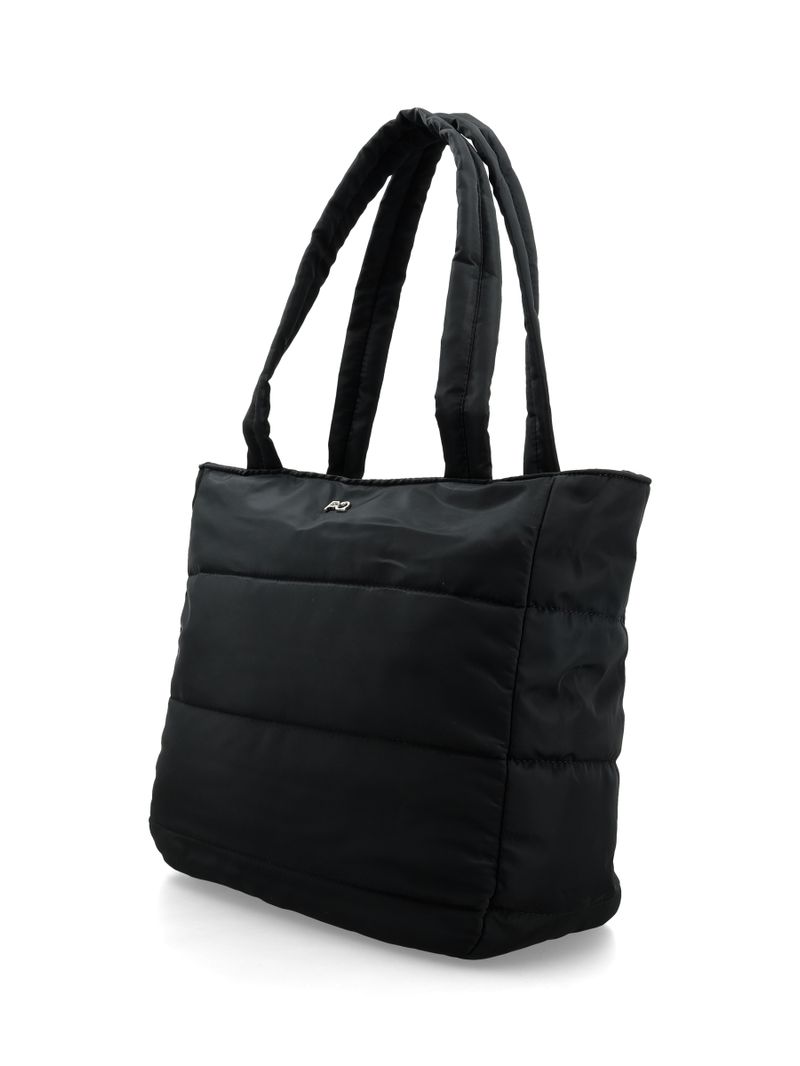 aob0011-211-2-category-product-image