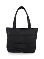 aob0011-211-3-category-product-image