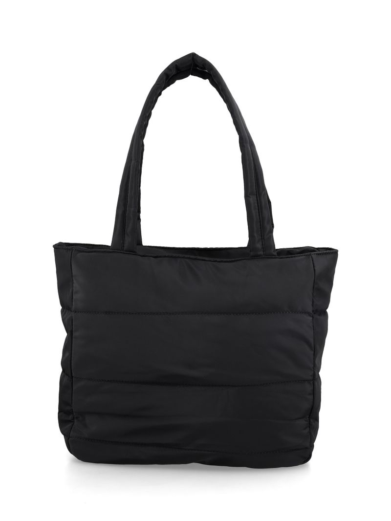 aob0011-211-3-category-product-image