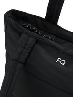 aob0011-211-4-category-product-image