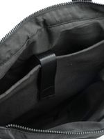 aob0011-211-5-category-product-image