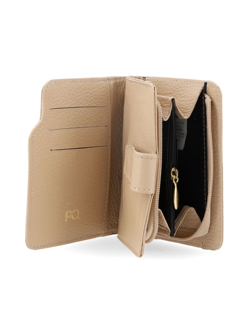 apq0006-142-2-category-product-image