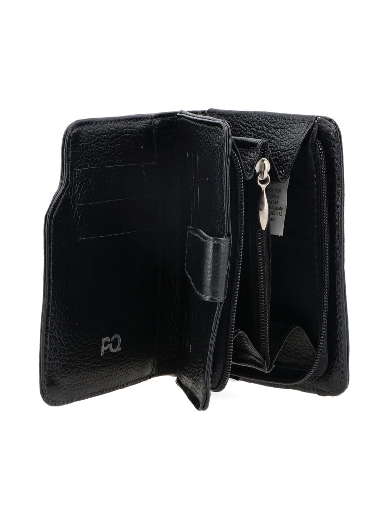 apq0006-211-2-category-product-image