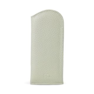 ESTUCHE CHI ACQUA