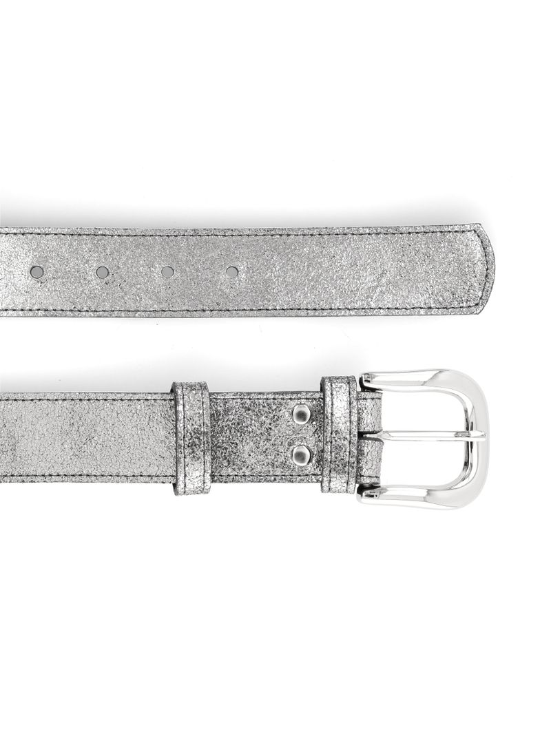 aspq106-528-2-category-product-image