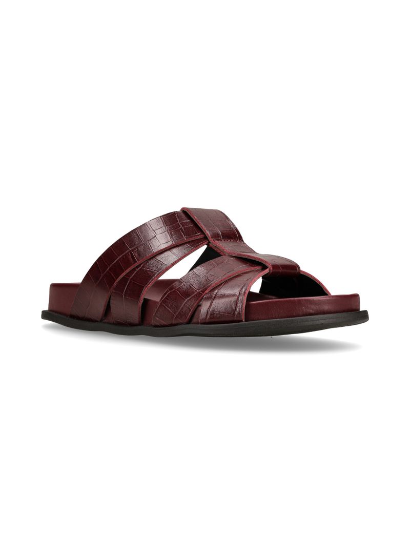 pq2021106-90u-2-category-product-image