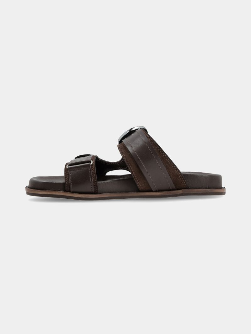 pq2021107-046-3-category-product-image