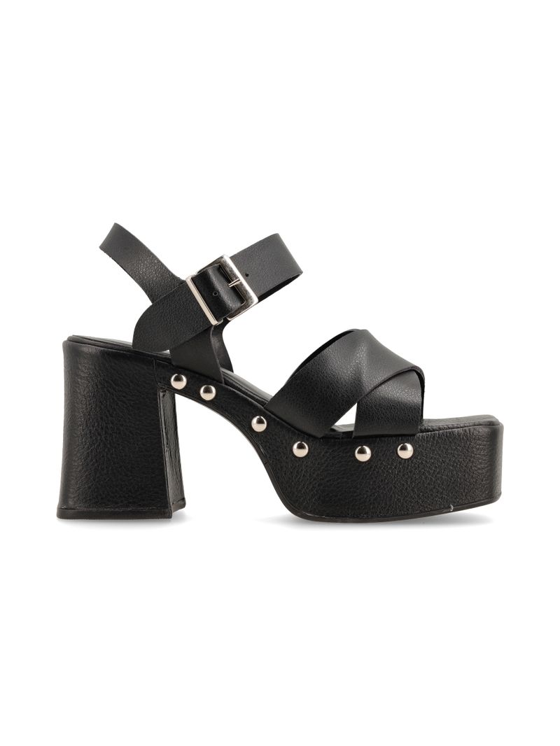 pq2021112-211-1-category-product-image