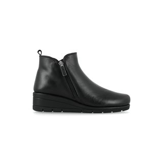 BOTIN CAFE NEGRO