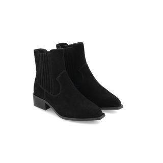 BOTIN LUISA NEGRO