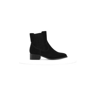 BOTIN LUISA NEGRO