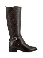 bh00833-pat-2-category-product-image