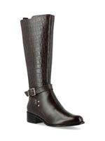 bh00833-pat-3-category-product-image