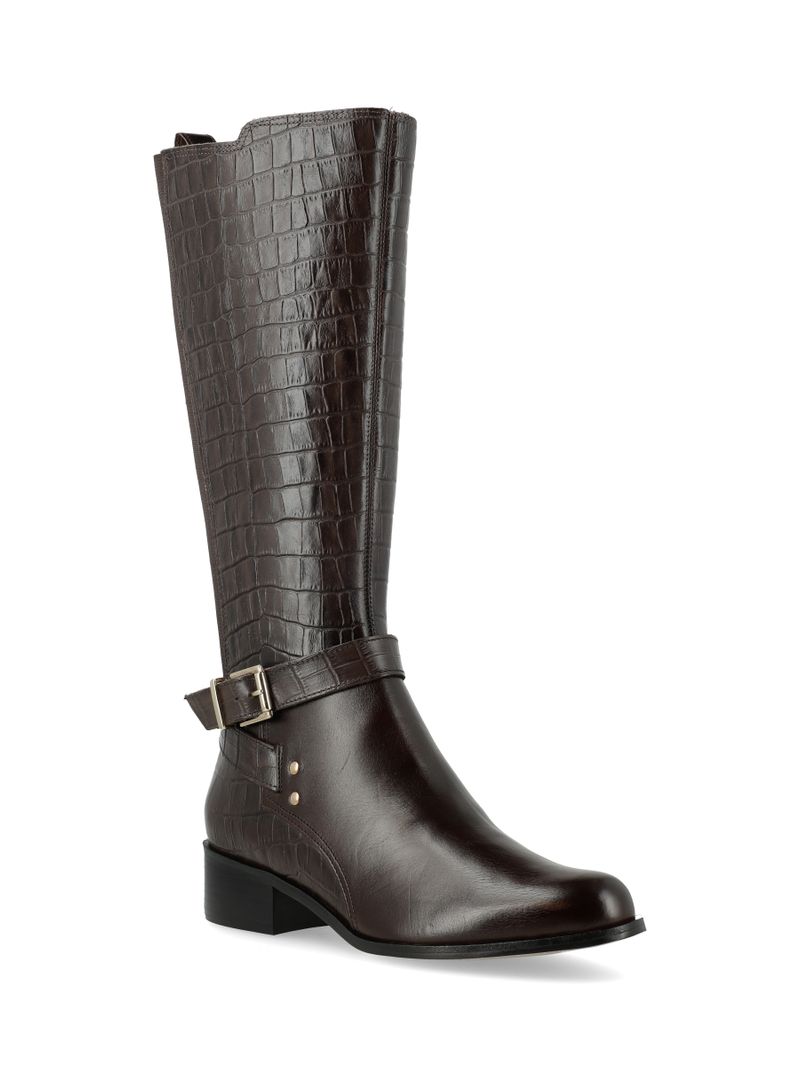 bh00833-pat-3-category-product-image