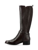 bh00833-pat-4-category-product-image