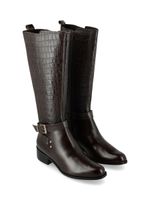 bh00833-pat-5-category-product-image