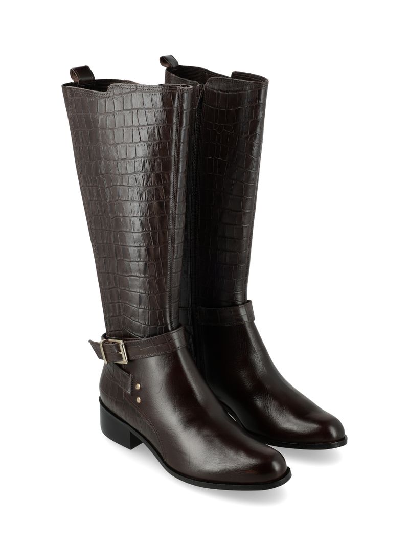 bh00833-pat-5-category-product-image