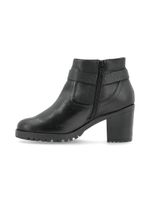 bhe1036-211-3-category-product-image