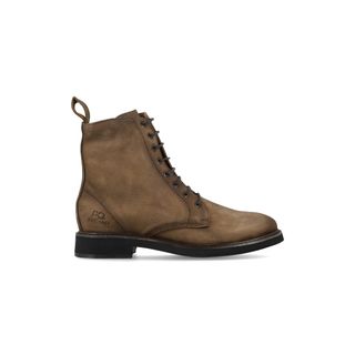 BOTIN HUSS Beige