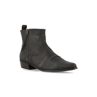 BOTIN TAJA CHOCOLATE