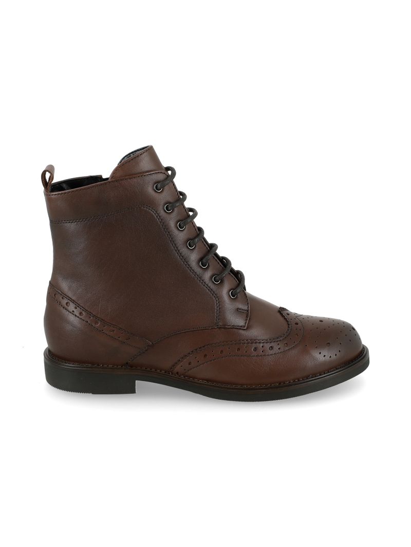 brx0921-pat-1-category-product-image