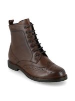 brx0921-pat-2-category-product-image