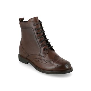 Bota GOLA CHOCOLATE