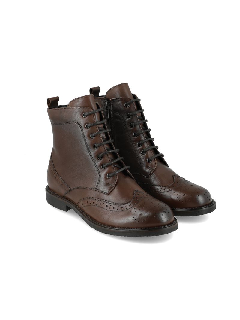 brx0921-pat-4-category-product-image
