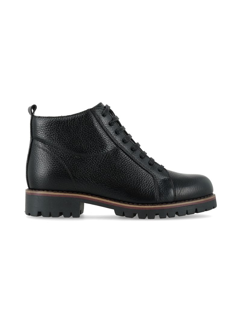 brx5928-211-1-category-product-image