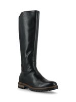 brx7007-83u-2-category-product-image