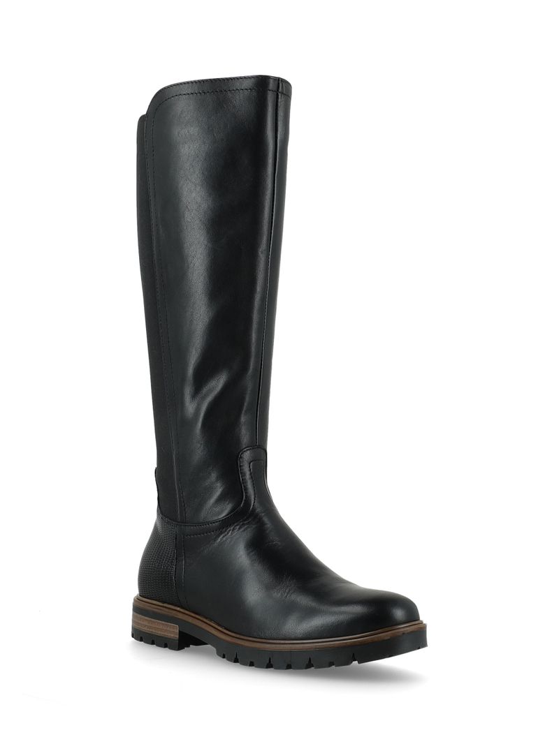 brx7007-83u-2-category-product-image