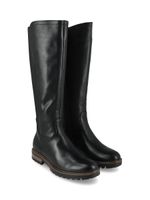 brx7007-83u-4-category-product-image