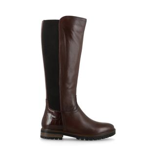 Bota GEMA CHOCOLATE MIX