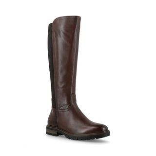 Bota GEMA CHOCOLATE MIX