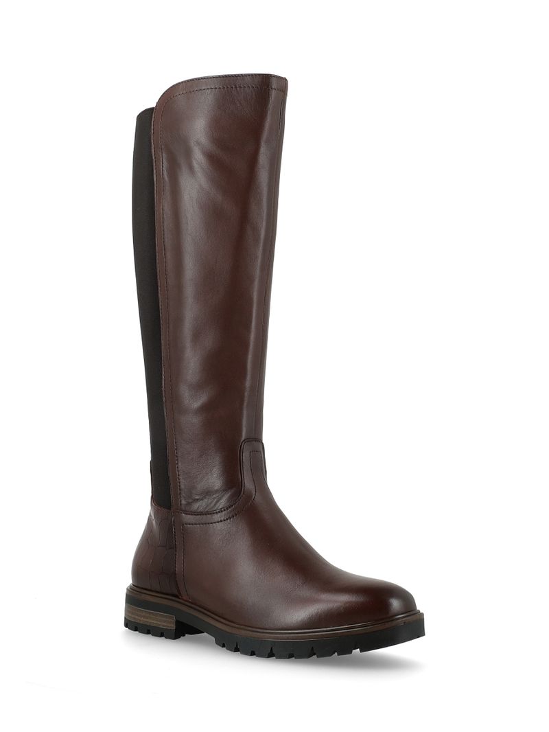 brx7007-c9z-2-category-product-image