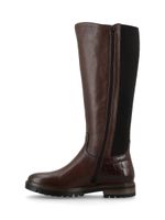 brx7007-c9z-3-category-product-image