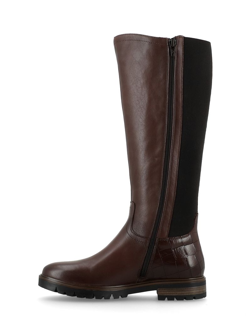 brx7007-c9z-3-category-product-image