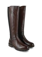 brx7007-c9z-4-category-product-image