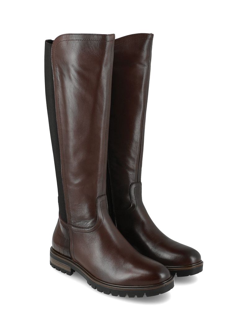brx7007-c9z-4-category-product-image