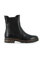 brx7027-10r-1-category-product-image