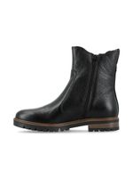 brx7027-10r-3-category-product-image