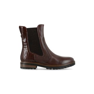 BOTIN NEW FRAMBUESA CHOCOLATE MIX