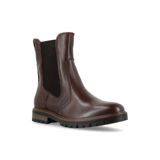 BOTIN NEW FRAMBUESA CHOCOLATE MIX