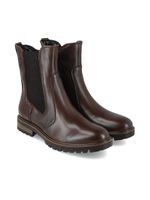 brx7027-c9z-4-category-product-image