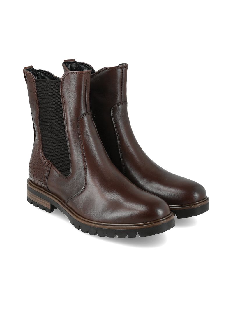 brx7027-c9z-4-category-product-image