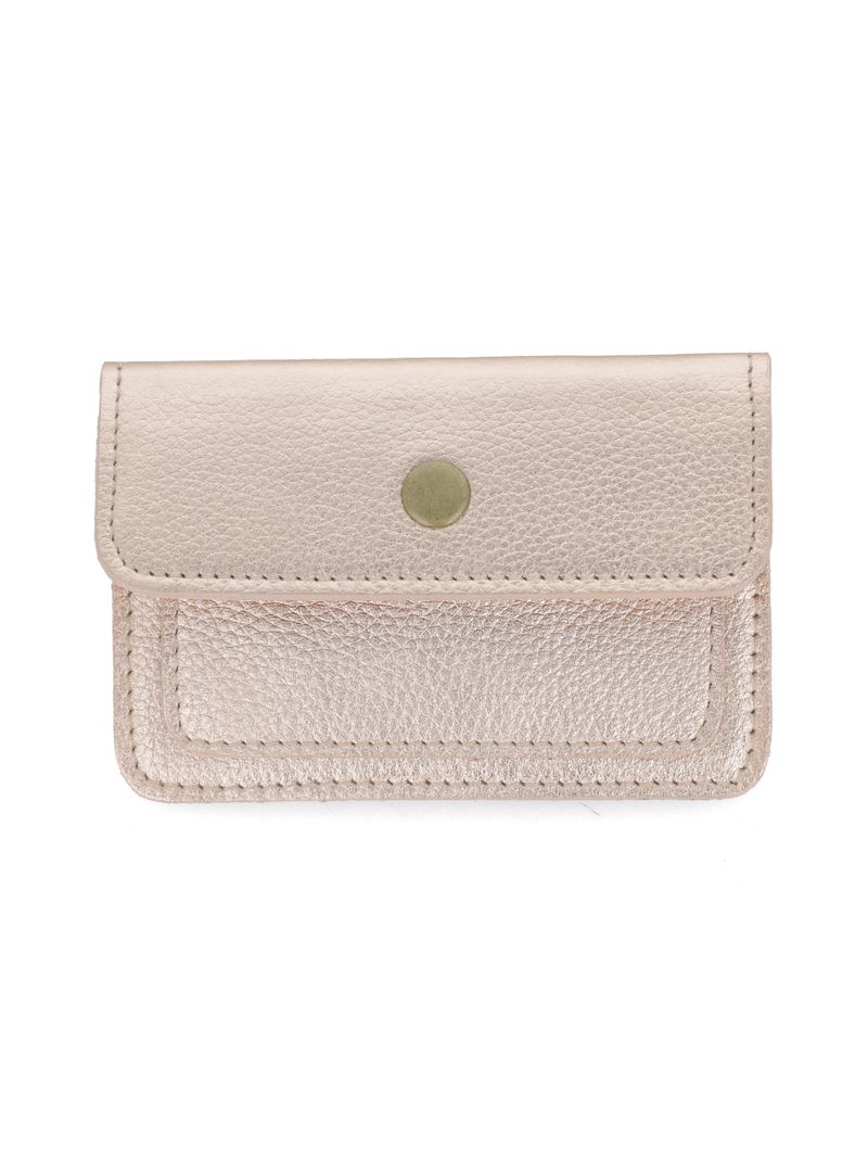 bspq005-528-1-category-product-image