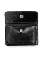 bspq005-sls-2-category-product-image
