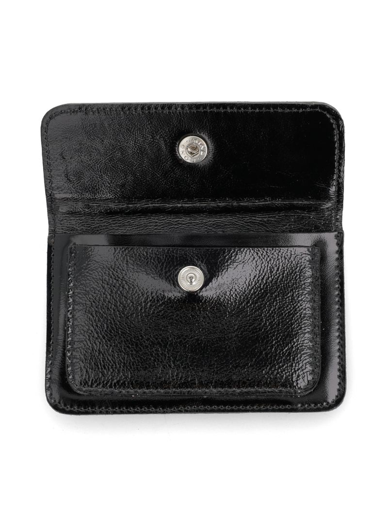 bspq005-sls-2-category-product-image
