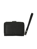 bspq508-211-1-category-product-image