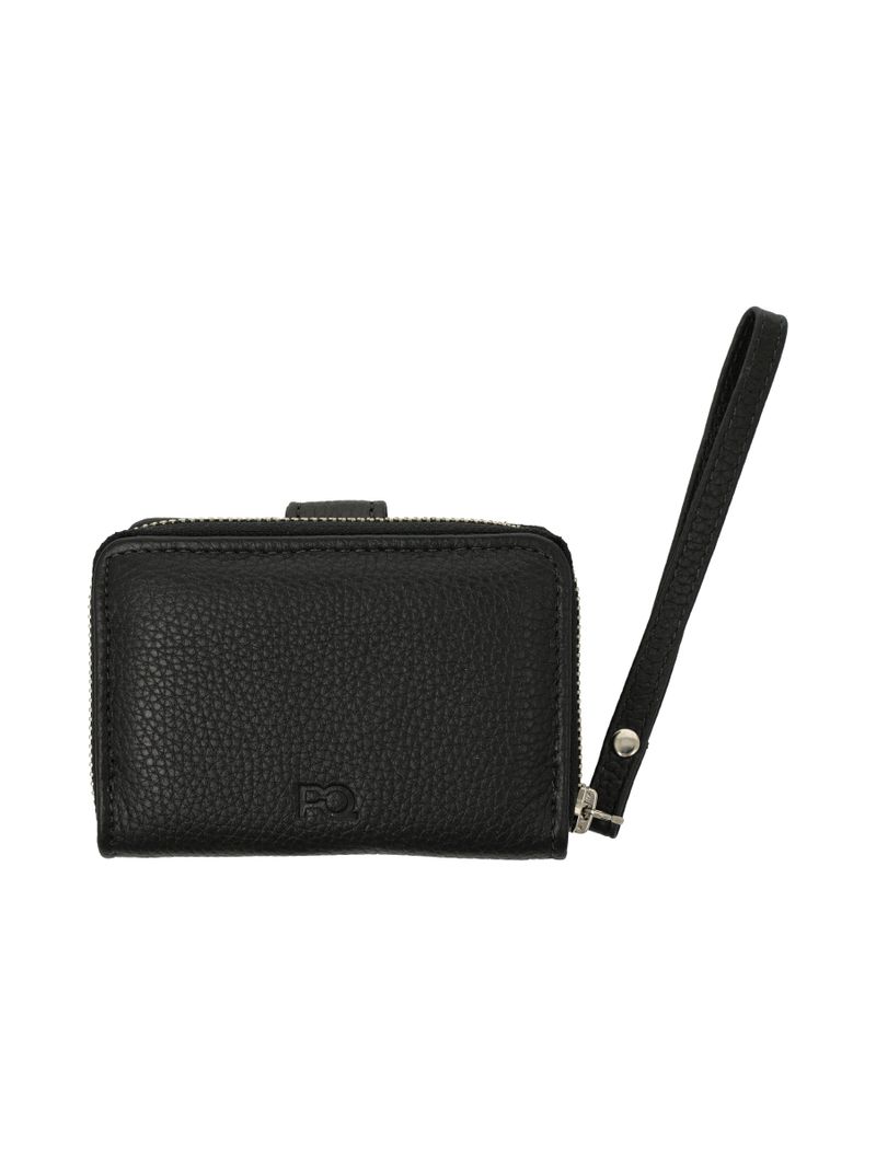 bspq508-211-1-category-product-image